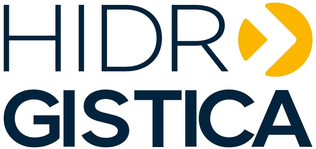 Hidrogistica
